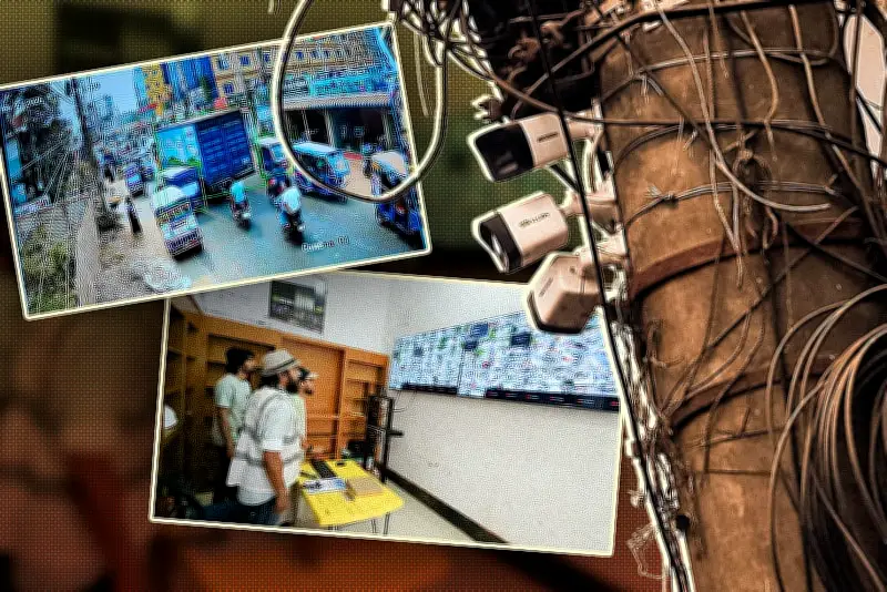 বাংলাদেশে অনলাইন শিক্ষার নতুন সম্ভাবনা: ডিজিটাল প্ল্যাটফর্মের মাধ্যমে শিক্ষার প্রসার