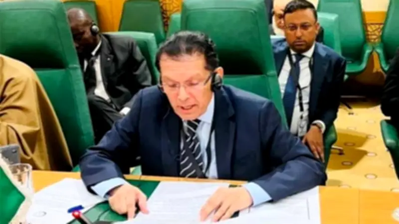 বাংলাদেশে অনলাইন শিক্ষার ভবিষ্যৎ: নতুন নীতিমালা ও চ্যালেঞ্জ