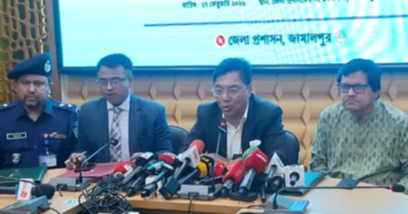 বিমানের টিকিটের দাম কমানোর ঘোষণা দিলেন প্রতিমন্ত্রী, বন্ধ বিমানবন্দর পুনরায় চালু হবে