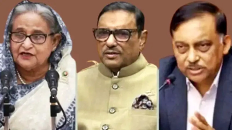 সিংগাইরে মাদকবিরোধী অভিযানে এসআইসহ আহত ৩, গ্রেপ্তার ৯; লোহাগাড়ায় সড়ক দুর্ঘটনায় নিহত ১