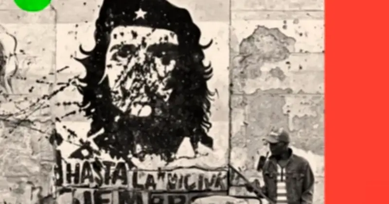 ট্রাম্পের চাপে কিউবার গভীর সংকট: বিপন্ন বিপ্লবের ভবিষ্যৎ