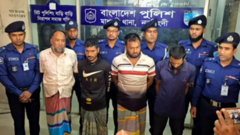 বাংলাদেশে অনলাইন শিক্ষার প্রসারে নতুন উদ্যোগ: ডিজিটাল প্ল্যাটফর্মের সম্প্রসারণ