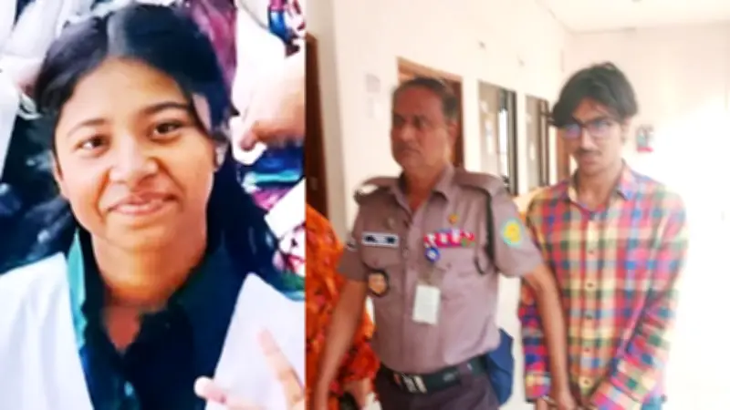 বিভিন্ন অঞ্চলে সংঘর্ষ, দুর্ঘটনা ও রাজনৈতিক ঘটনাপ্রবাহ: সাম্প্রতিক সংবাদ সমাহার