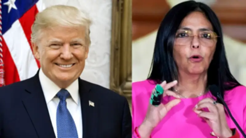 বিভিন্ন সংকট ও ঘটনাপ্রবাহ: আন্তর্জাতিক উত্তেজনা থেকে স্থানীয় দুর্ঘটনা