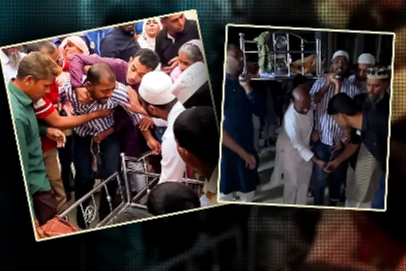 বাংলাদেশে অনলাইন শিক্ষার নতুন সম্ভাবনা: প্রযুক্তির মাধ্যমে শিক্ষার প্রসার