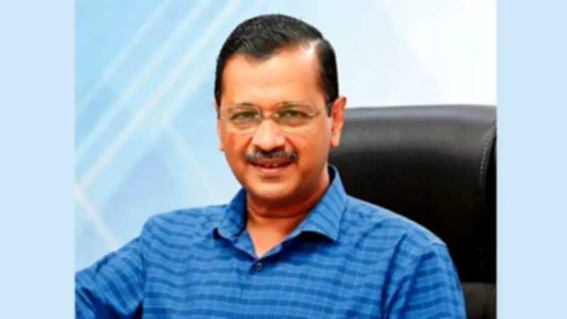 আন্তর্জাতিক ও জাতীয় সংবাদ: আদালতের রায়, সীমান্ত উত্তেজনা, অপরাধ ও রাজনীতি