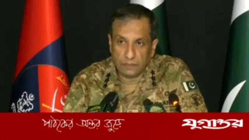 পাকিস্তানের দাবি: আফগানিস্তানে ২২৮ তালেবান নিহত, পাল্টাপাল্টি বক্তব্যে উত্তেজনা তুঙ্গে