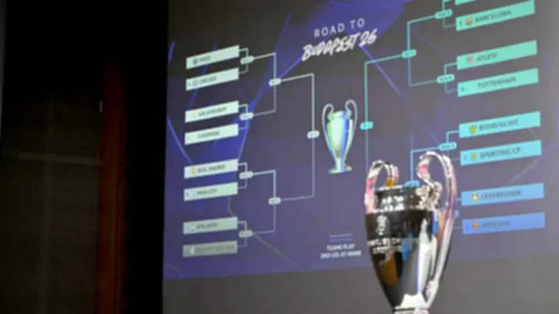 ইউরোপীয় ফুটবলে ম্যানচেস্টার সিটি বনাম রিয়াল মাদ্রিদ, ভারত-পাকিস্তানে উত্তেজনা