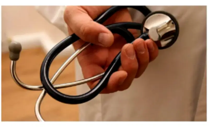 বিএনপির ই-হেলথ কার্ডসহ স্বাস্থ্য প্রতিশ্রুতি বাস্তবায়নে প্রধানমন্ত্রীর কার্যালয়ে বিশেষ সেল গঠন