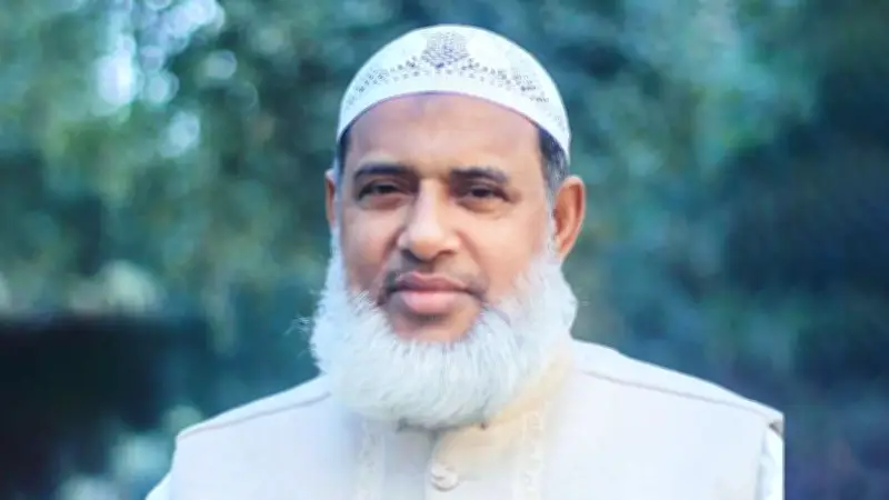 বগুড়া-৬ উপনির্বাচন: জামায়াতের প্রার্থী ঘোষণা ও শিশু হত্যার ঘটনায় উত্তেজনা