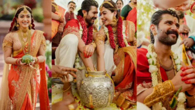 হাল ফ্যাশনের নতুন ট্রেন্ড: সেলিব্রিটি লুকের মাধ্যমে স্টাইলিশ আপডেট