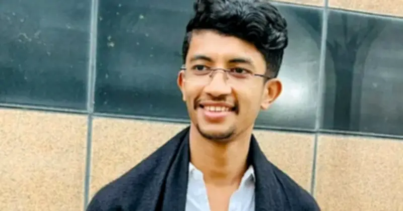 গুলশানে শিক্ষার্থী হামলার অভিযোগে আলোচিত ছাত্রনেতা রিয়াদসহ চারজন গ্রেপ্তার