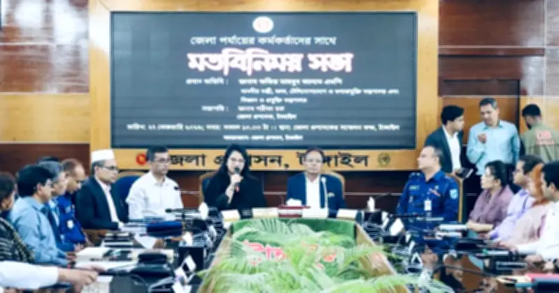 ফ্রি ওয়াইফাই আসছে বিমানবন্দর, রেলস্টেশন ও হাইস্পিড গাড়িতে: আইসিটি মন্ত্রী