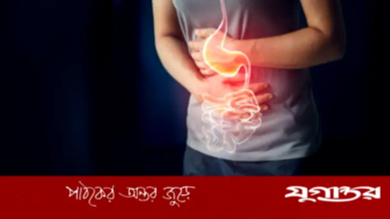 রোজায় বুক জ্বালাপোড়া: কারণ ও প্রতিরোধের কার্যকর উপায়