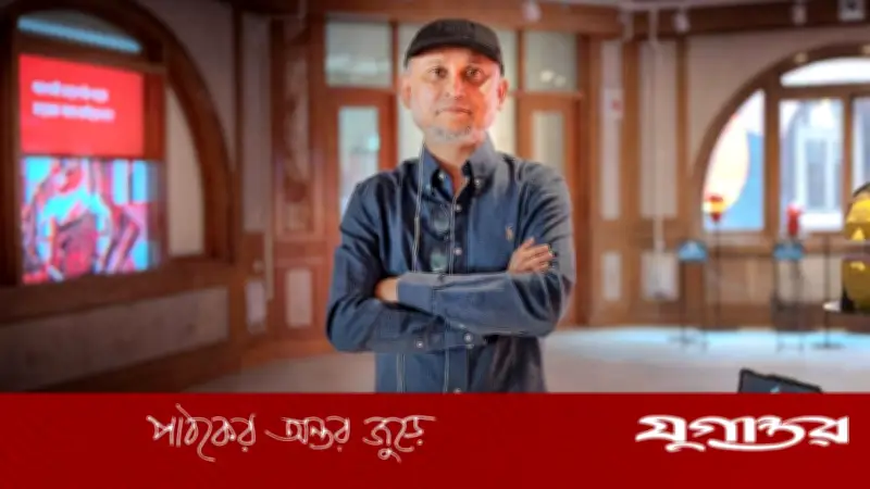 চলচ্চিত্রে ধূমপানের দৃশ্য থাকলে জাতীয় পুরস্কার নয়? ফারুকীর প্রতিক্রিয়া ও বোর্ডের স্পষ্টীকরণ