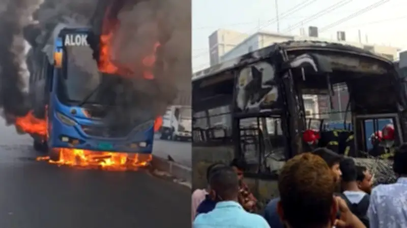 বাংলাদেশে অনলাইন শিক্ষার নতুন সম্ভাবনা: প্রযুক্তির মাধ্যমে শিক্ষার প্রসার