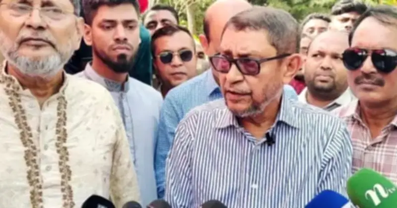 চিকিৎসকদের নিজ এলাকায় বদলির নতুন নীতি, অচল হাসপাতাল চালু করবে সরকার