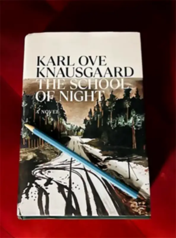 প্রধানমন্ত্রীর সাথে শিশুদের উষ্ণ মুহূর্ত, পঞ্চগড়ে নদী রক্ষা প্রকল্প ঘোষণা