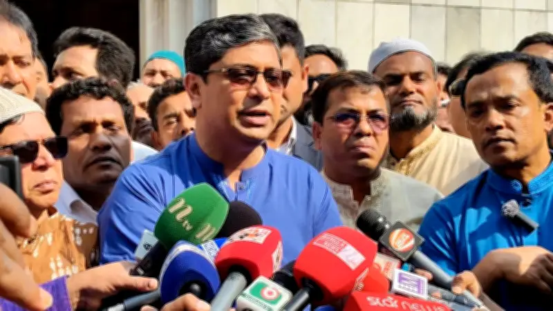 বাংলাদেশে অনলাইন শিক্ষার নতুন সম্ভাবনা: ডিজিটাল প্ল্যাটফর্মের মাধ্যমে শিক্ষার প্রসার