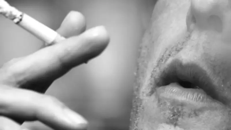 সরকারের মন জয়ের লক্ষ্য, ধূমপানের দৃশ্য নয়: প্রতিমন্ত্রী নূর মাহবুব