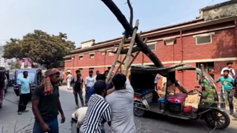 বাংলাদেশে অনলাইন শিক্ষার নতুন সম্ভাবনা: প্রযুক্তির মাধ্যমে শিক্ষার প্রসার