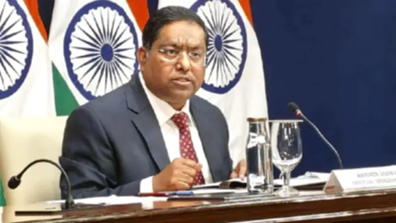 জামালপুরে আটক আওয়ামী লীগ নেতাকে ছেড়ে দিল পুলিশ, পিকআপ-অটোরিকশা সংঘর্ষে হতাহত ৮