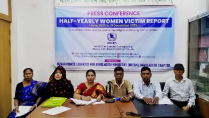 বৃহত্তর কাশিনাথপুরে ইফতার-দোয়া মাহফিল অনুষ্ঠিত, জামালপুরে আওয়ামী লীগ নেতার আটক ও মুক্তি