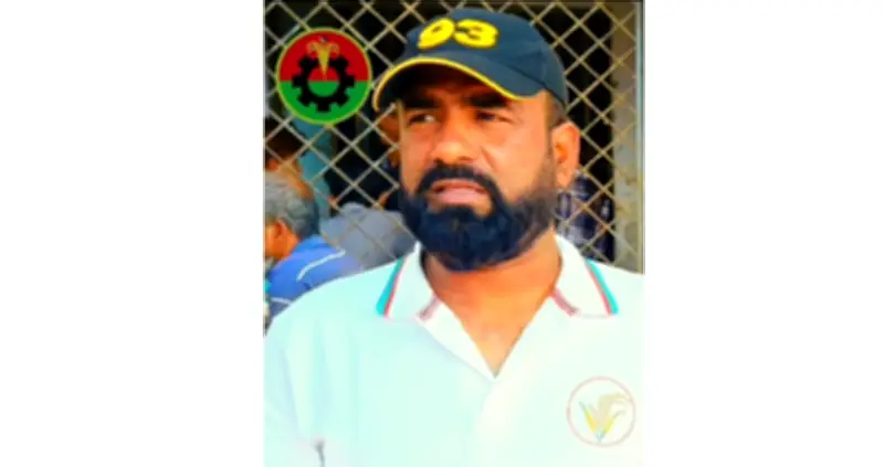 খুলনায় যুবদল নেতা হত্যা, শিক্ষামন্ত্রীর সতর্কবার্তা, প্রধানমন্ত্রীর উষ্ণ মুহূর্ত