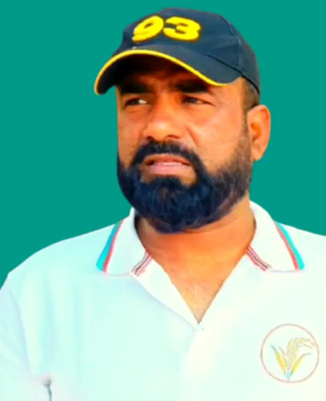 খুলনায় যুবদল নেতা খান মুরাদকে ছুরিকাঘাতে হত্যা: দিঘলিয়ায় আধিপত্য বিরোধের জের