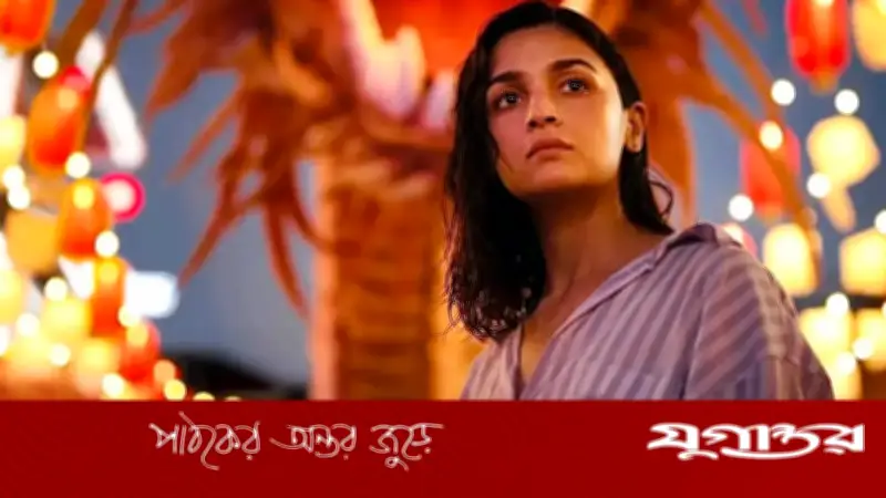 ২১৫ কোটি রুপির নেটফ্লিক্স প্রস্তাব ফিরিয়ে দিল যশরাজ ফিল্মস, 'আলফা' সিনেমা থিয়েটারে মুক্তি পাবে