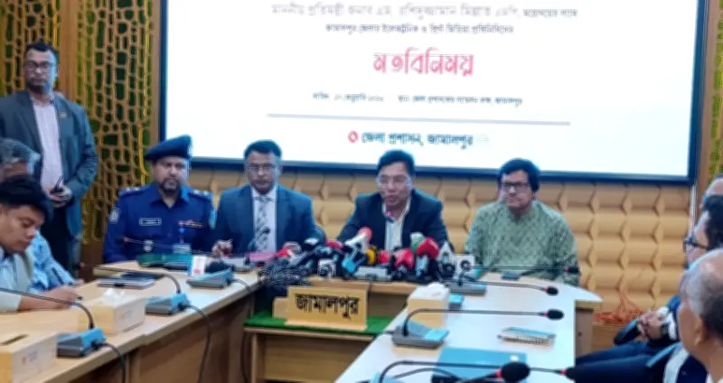 বাংলাদেশে অনলাইন শিক্ষার ভবিষ্যৎ: নতুন নীতিমালা ও চ্যালেঞ্জ