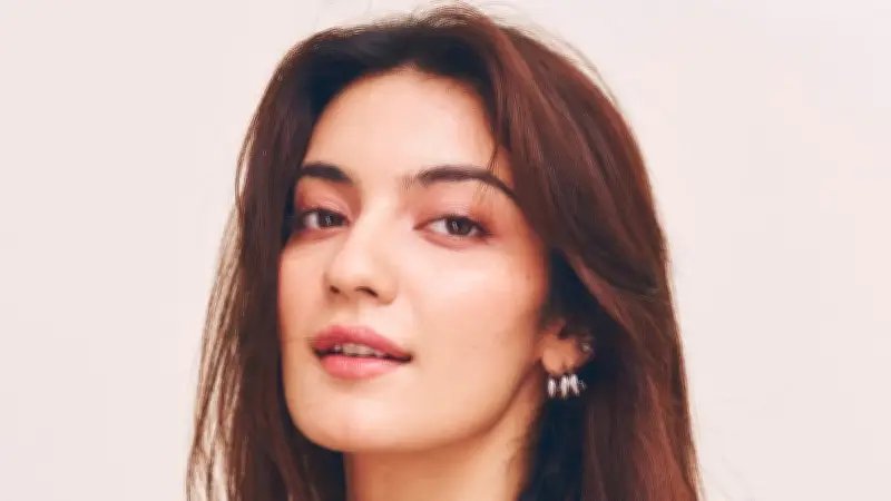 অনুভূতি কশ্যপের সিনেমায় প্রতিভা রন্তা ও কঙ্কণা সেনশর্মা, মুক্তি ২৭ ফেব্রুয়ারি