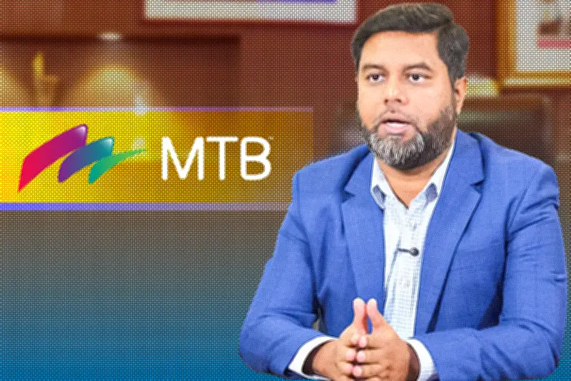 প্রথম আলোর ভিডিও প্রতিবেদন: নাগরিকদের সেবায় ডিজিটাল প্ল্যাটফর্মের ভূমিকা