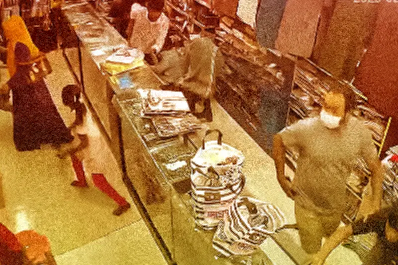 বাংলাদেশে অনলাইন শিক্ষার নতুন দিগন্ত: প্রযুক্তির মাধ্যমে শিক্ষার সম্প্রসারণ