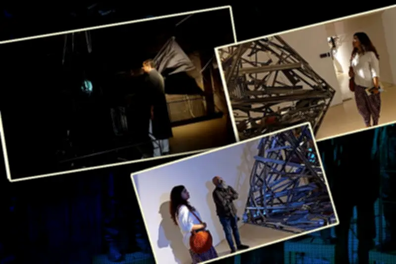 প্রথম আলোর ভিডিও প্রতিবেদন: বাংলাদেশের সাম্প্রতিক ঘটনাবলীর দৃশ্যায়ন