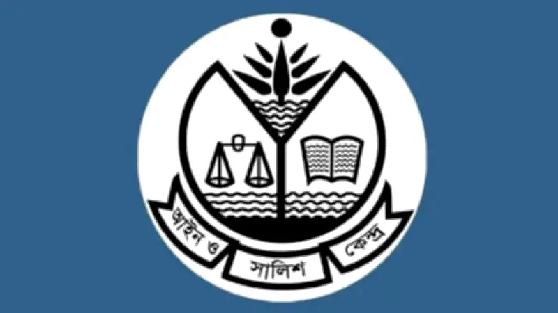 ৭ মাসে ৫৬৮ নারী-শিশু যৌন নিপীড়নের শিকার, আইভীর শ্যোন অ্যারেস্ট ও জাতীয় নিরাপত্তায় জিরো টলারেন্স