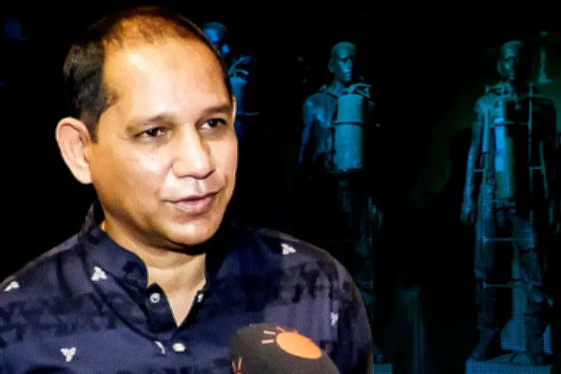 বাংলাদেশে অনলাইন শিক্ষার নতুন সম্ভাবনা: প্রযুক্তির মাধ্যমে শিক্ষার প্রসার