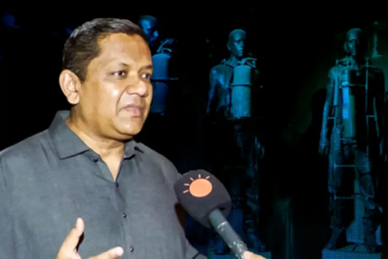 বাংলাদেশে অনলাইন শিক্ষার নতুন সম্ভাবনা: প্রযুক্তির মাধ্যমে শিক্ষার প্রসার