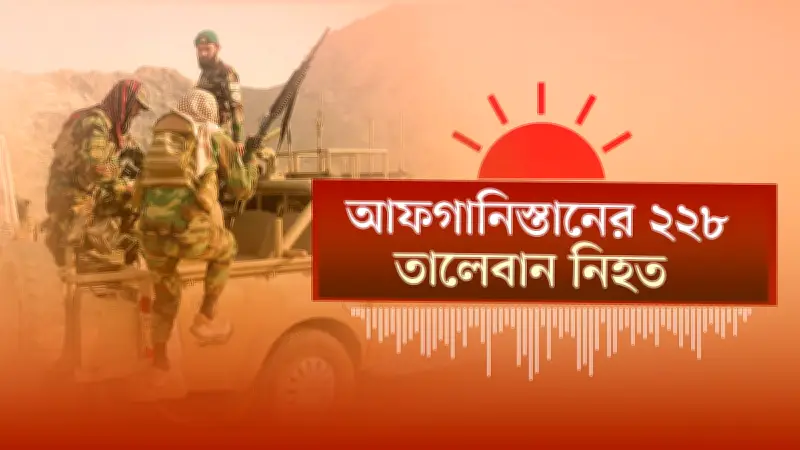 বাংলাদেশে অনলাইন শিক্ষার চ্যালেঞ্জ ও সম্ভাবনা: প্রযুক্তির ভূমিকা বিশ্লেষণ