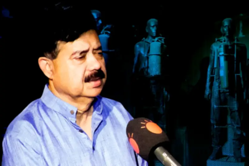 বাংলাদেশে অনলাইন শিক্ষার প্রসারে নতুন উদ্যোগ: ডিজিটাল প্ল্যাটফর্মের মাধ্যমে শিক্ষার্থীদের সুযোগ বৃদ্ধি