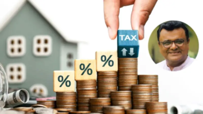 পাকিস্তানে রাজস্ব বৈষম্য কমানোর আহ্বান, প্রধানমন্ত্রী শাহবাজের 'জিরো টলারেন্স' নীতি ঘোষণা