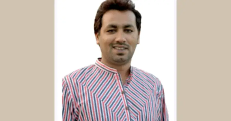 পটুয়াখালী কারাগারে বন্দি ছাত্রলীগ নেতা শফিকুল ইসলাম খাঁনের মৃত্যু