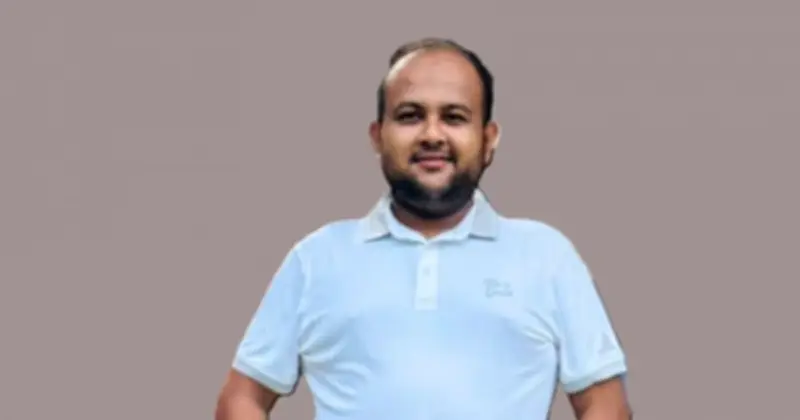 ছাত্রদলের শোকজ নোটিশে ঢাবি হল ছাত্রদল আহ্বায়ক, অভিযোগ সাংগঠনিক শৃঙ্খলা ভঙ্গ