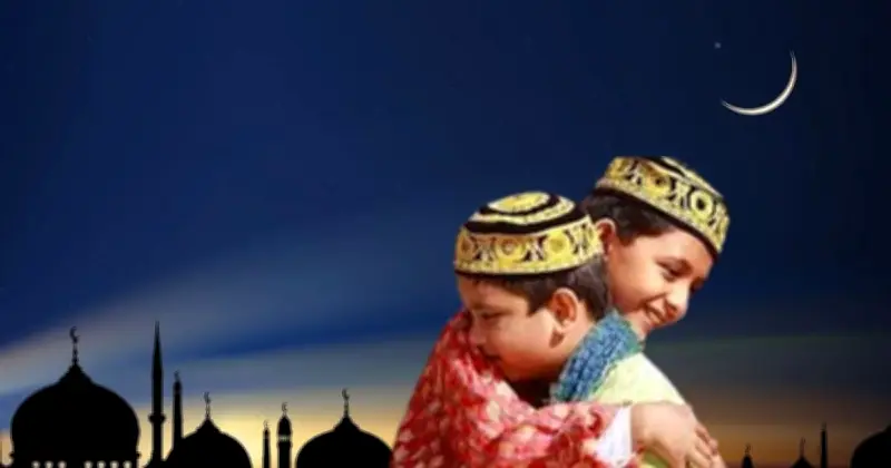 জ্যোতির্বৈজ্ঞানিক হিসাবে ৩০ দিন রমজান, সংযুক্ত আরব আমিরাতে ২০ মার্চ ঈদুল ফিতরের সম্ভাবনা