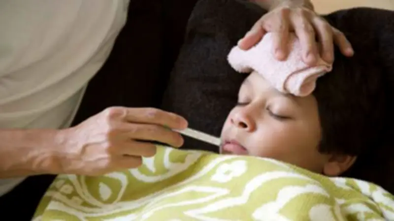 মেয়াদোত্তীর্ণ ওষুধ কি সত্যিই ক্ষতিকর? গবেষণায় চমকপ্রদ তথ্য