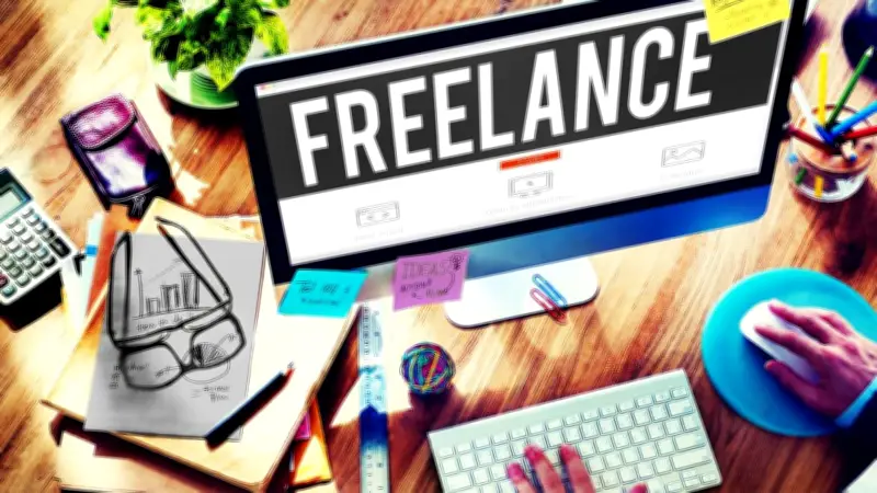 বিনামূল্যে ৪৮ জেলায় ফ্রিল্যান্সিং প্রশিক্ষণ, ইরান ভাতা শর্তে অস্বীকৃতি, ট্রাম্পের হুঁশিয়ারি