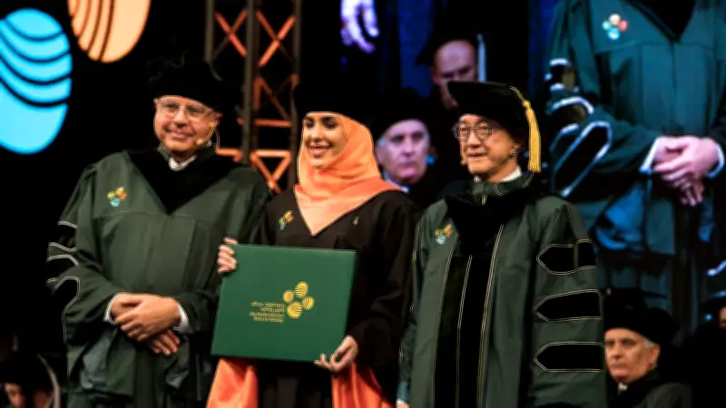 কিং আবদুল্লাহ ইউনিভার্সিটিতে স্কলারশিপ: মাস্টার্স-পিএইচডির জন্য ফুল-ফান্ডেড সুযোগ