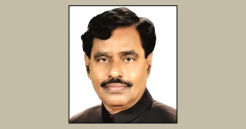 টাঙ্গাইল-৮ আসনের সাবেক এমপি ও আওয়ামী লীগ নেতা জোয়াহেরুল ইসলামের মৃত্যু