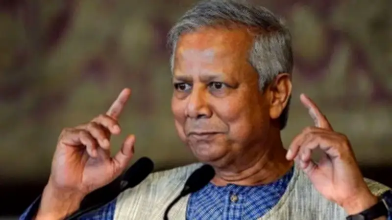 অন্তর্বর্তী সরকারের অধ্যাদেশ, ফ্রিল্যান্সিং প্রশিক্ষণ ও আন্তর্জাতিক উত্তেজনা