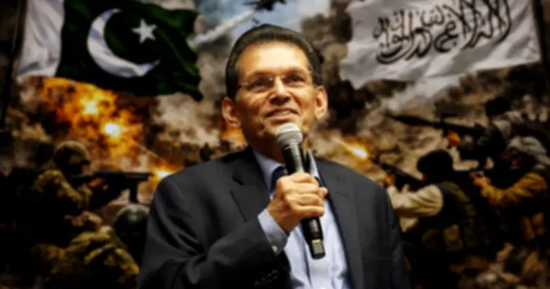 পাকিস্তান-আফগান যুদ্ধে বাংলাদেশের অবস্থান: প্রকাশ্যে নয়, আলোচনায় সমাধান